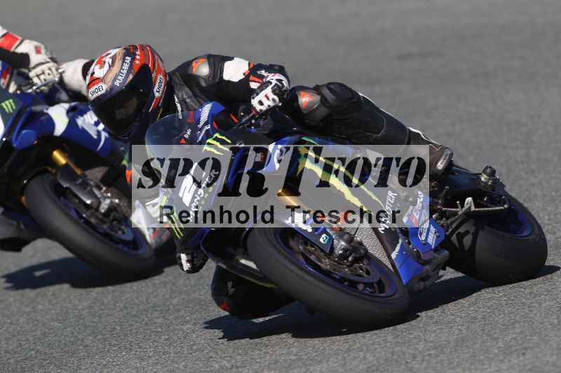 /Archiv-2023/02 31.01.-03.02.2023 Moto Center Thun Jerez/Gruppe blau-blue/21